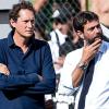 Immagine news Altre notizie n.1