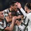 Di Maria torna carico per la sfida contro il Verona