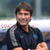 Conte: "I miei anni alla Juve non si cancellano, ma da allenatore onoro ogni piazza nella quale alleno"