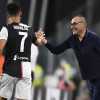 Immagine news Altre notizie n.3