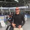 Immagine news Altre notizie n.4