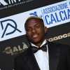 Immagine news Calciomercato n.1