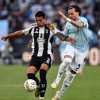 Immagine news Calciomercato n.1