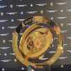 Immagine news Altre notizie n.2