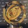 Immagine news Altre notizie n.2