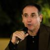 Immagine news Altre notizie n.5