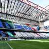 Abodi: "Decisione UEFA annunciata, San Siro sede Euro 2032"