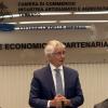 Immagine news Altre notizie n.2
