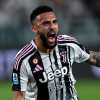 Immagine news Calciomercato n.3