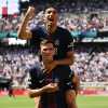 Immagine news Calciomercato n.1