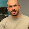 Immagine news Altre notizie n.2