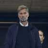 Immagine news Altre notizie n.2