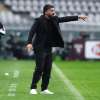 Olympique Marsiglia, dopo il caos arriva la nomina a nuovo tecnico di Gennaro Gattuso