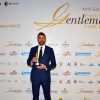 Immagine news Altre notizie n.1