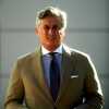 Immagine news Altre notizie n.1