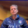 Immagine news Altre notizie n.1