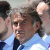 Immagine news Altre notizie n.1