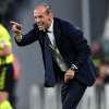 La Juventus si rialza con fatica, Allegri chiede pazienza, i tifosi fischiano 