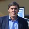 Immagine news Altre notizie n.1