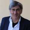"La Juve è rinata con Tudor": Galderisi accende il dibattito