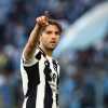 Immagine news Altre notizie n.4