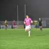 Immagine news Juventus Next Gen n.1
