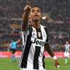 Lemina su Osimhen: "Uno dei migliori al mondo. Il Galatasaray vorrà tenerlo"