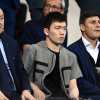 Inter: salta trattativa con Pimco, Zhang perde il controllo della società?