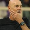 Immagine news Altre notizie n.1