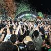 Immagine news Altre notizie n.1