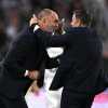 Immagine news Altre notizie n.1