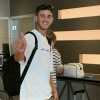 Immagine news Altre notizie n.4