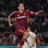Immagine news Calciomercato n.2