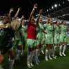 Immagine news Women n.2