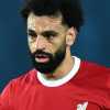 Ritorno in Serie A per Salah? In Spagna lo danno in orbita Juve