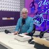 Immagine news Altre notizie n.2