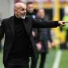 Immagine news Altre notizie n.5