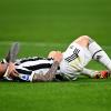 Immagine news Altre notizie n.1