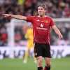Immagine news Altre notizie n.3
