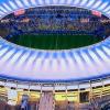 Immagine news Altre notizie n.1