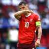 Immagine news Calciomercato n.1