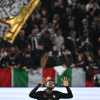 Immagine news Altre notizie n.5