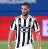 Immagine news Altre notizie n.1