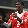 Immagine news Calciomercato n.1