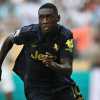 Immagine news Calciomercato n.1