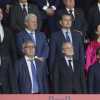Immagine news Altre notizie n.1