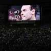 Immagine news Altre notizie n.1
