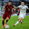 Immagine news Calciomercato n.1
