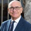 Immagine news Altre notizie n.1