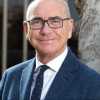 Immagine news Altre notizie n.1